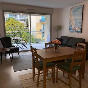  Apartamento Monaco Grand Prix Nouveau