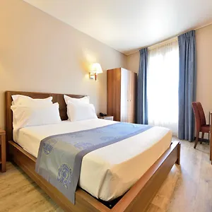 3* Hotel Capitole